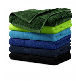 Ręcznik unisex Terry Towel