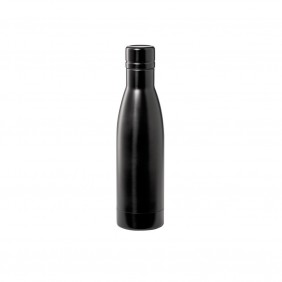 Butelka termiczna 500 ml - V0971-03