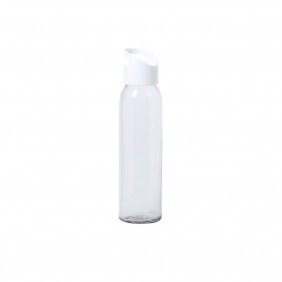 Szklana butelka 470 ml - V0978-00
