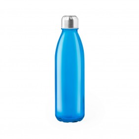 Szklana butelka 650 ml - V0979-11