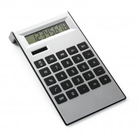 Kalkulator - V3226-32