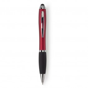 Długopis, touch pen - V1315-05