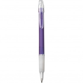 Długopis - V1521/A-13