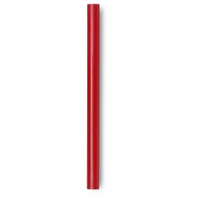 Ołówek stolarski - V5746-05
