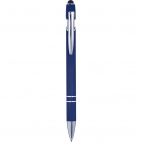 Długopis, touch pen - V1917-04