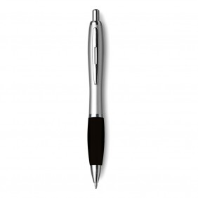 Długopis - V1272/A-03