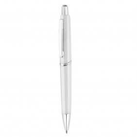 Długopis - V1586-02