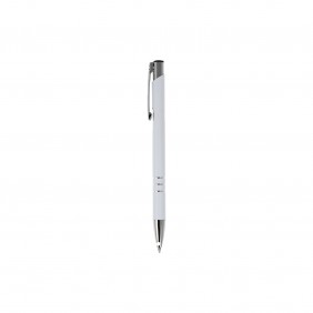 Długopis - V1501-02