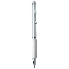 Długopis, touch pen - V1662-02