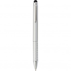 Długopis, touch pen - V1657/A-32