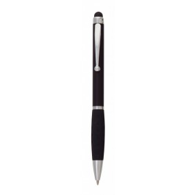 Długopis, touch pen - V3259-03