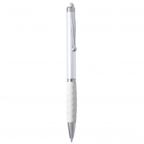 Długopis, touch pen - V1663-02