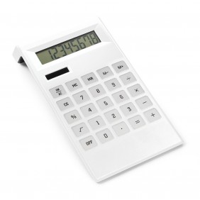 Kalkulator - V3226-02