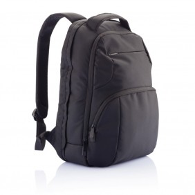 Uniwersalny plecak na laptopa 15,6" - P732.051