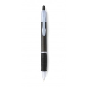 Długopis - V1401-03