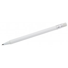 Ołówek mechaniczny - V1457-02