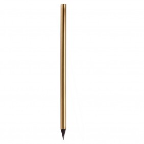 Ołówek - V1665/A-24