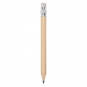 Mini ołówek - V7699-00