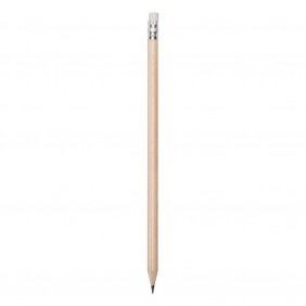 Ołówek - V7682-00