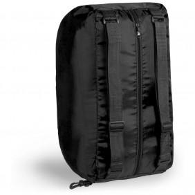 Składany plecak, torba sportowa, torba podróżna - V9820-03