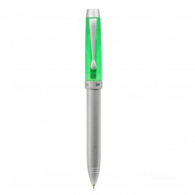 Długopis i ołówek 2 w 1 - V1345-06