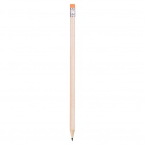 Ołówek - V1695-07