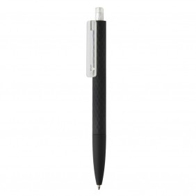 Długopis X3 - P610.970