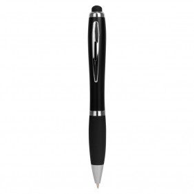 Długopis, touch pen - V1745-03