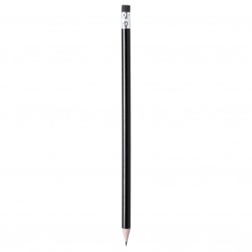 Ołówek - V1838-03