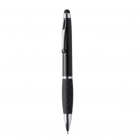 Długopis, touch pen - V1876-03