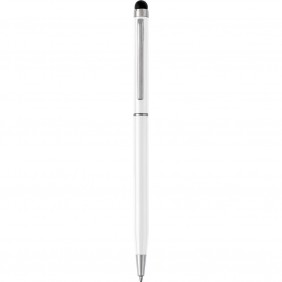 Długopis, touch pen - V3183-02