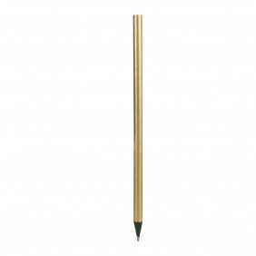 Ołówek - V1665-24