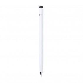 Długopis, touch pen - V1912-02