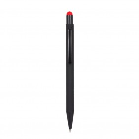 Długopis, touch pen - V1932-05