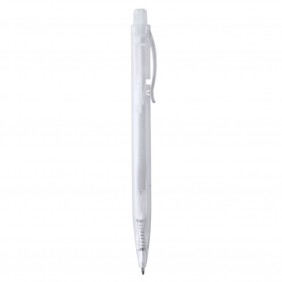 Długopis - V1937-02