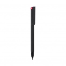 Długopis - V1945-05