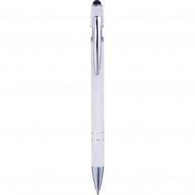 Długopis, touch pen - V1917-02