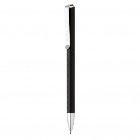 Długopis X3.1 z metalowym klipem - V1998-03