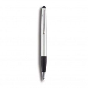 Długopis Touch 2 w 1 - P610.472