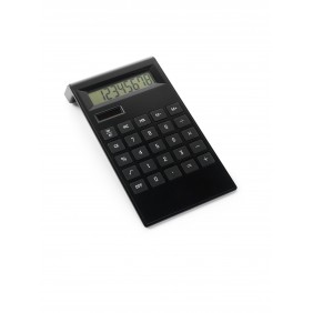 Kalkulator - V3226-03