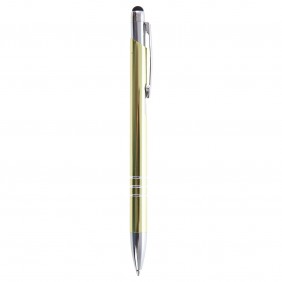 Długopis, touch pen - V1701-08