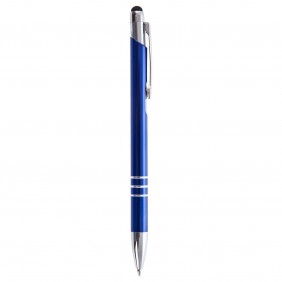 Długopis, touch pen - V1701-04