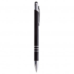 Długopis, touch pen - V1701-03