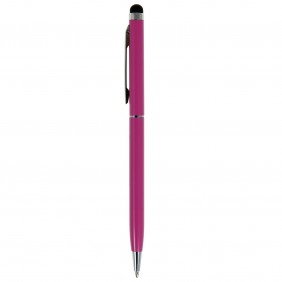 Długopis, touch pen - V1537-21