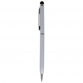 Długopis, touch pen - V1537-32