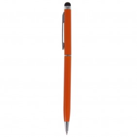 Długopis, touch pen - V1537-07