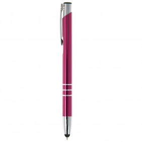 Długopis, touch pen - V1601-21