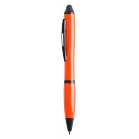 Długopis, touch pen - V1659-07