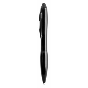 Długopis, touch pen - V1659-03