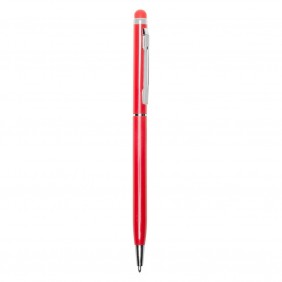 Długopis, touch pen - V1660-05